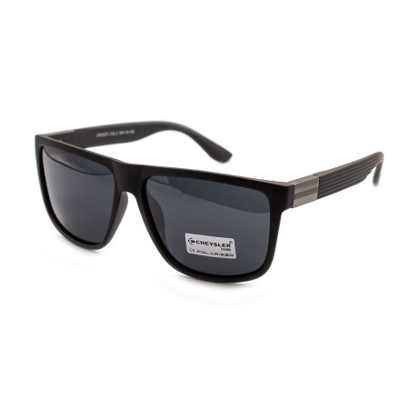 Cheysler 02273-C3