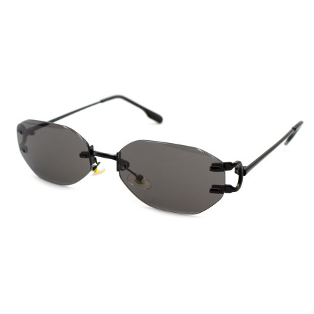 Elegance 5304-c1