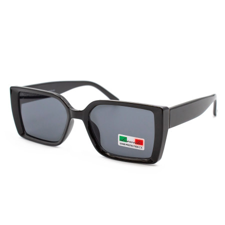 Luoweite 6037-C3