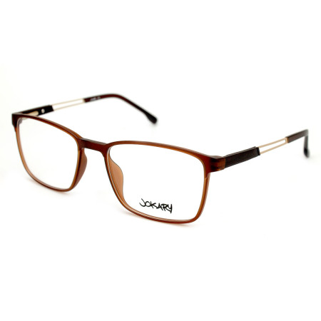 Jokary 89072-C7
