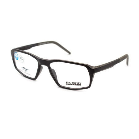 Romeo 25743-C1