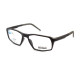 Romeo 25743-C1