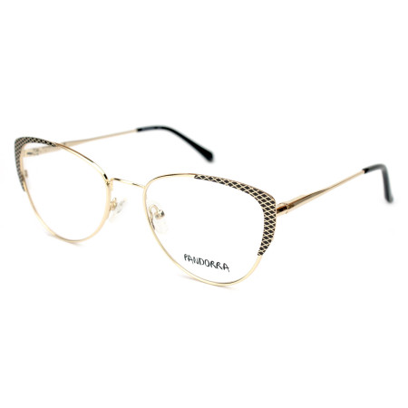 Pandorra 2095-C1