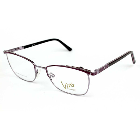 Viva 17123A22-C3