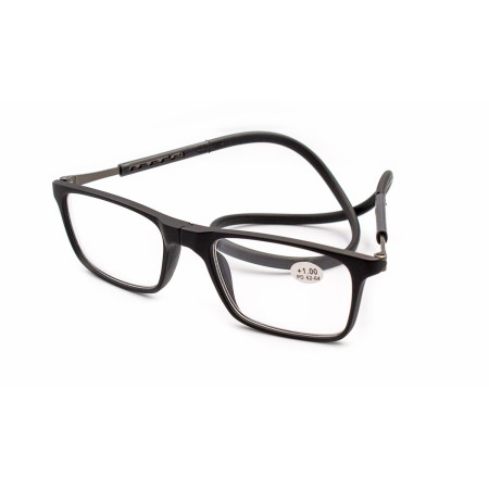 Seventy 25538-C1