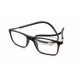 Seventy 25538-C1