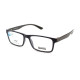 Romeo 25423-C6