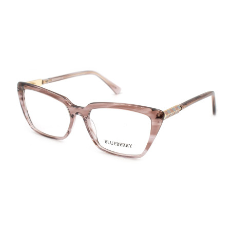 Blueberry 6590-C2