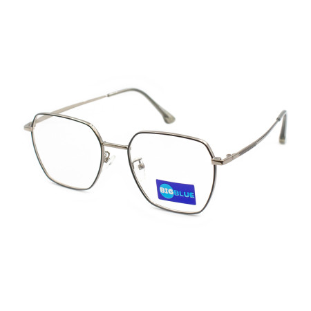 Bigblue 85009-C8