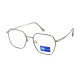 Bigblue 85009-C8