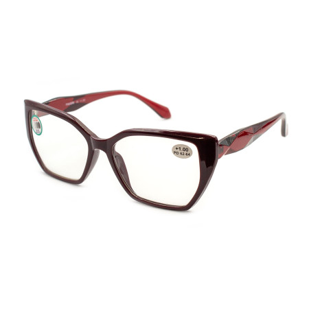 Favori 25704-C2 ФГС