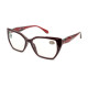 Favori 25704-C2 ФГС