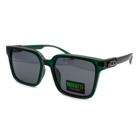 Moratti 5164-c2