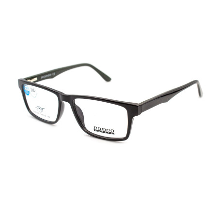 Romeo 25705-C4