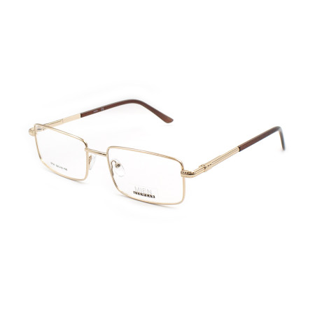 Mien 8797-C2
