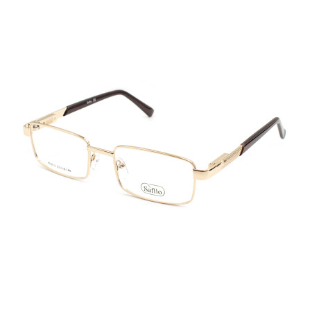Safllo 8025-2-C2