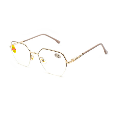Seventy 25501-C2 Blueblocker