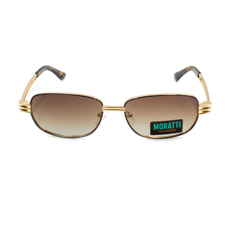 Moratti 2213-C101