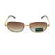 Moratti 2213-C101