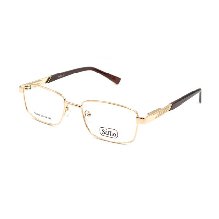 Safllo 9933-C1