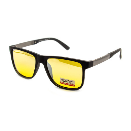 Polar Eagle 8510-C6