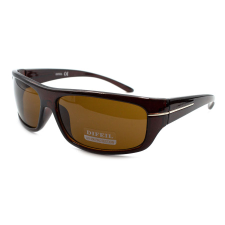 Difeil 9309-c2