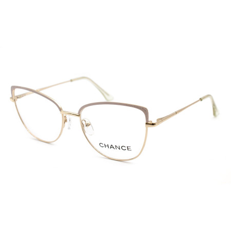 Chance Y-02-c2
