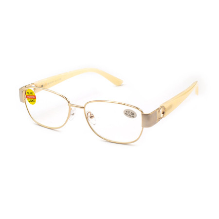 Seventy 26501-C1 Blueblocker