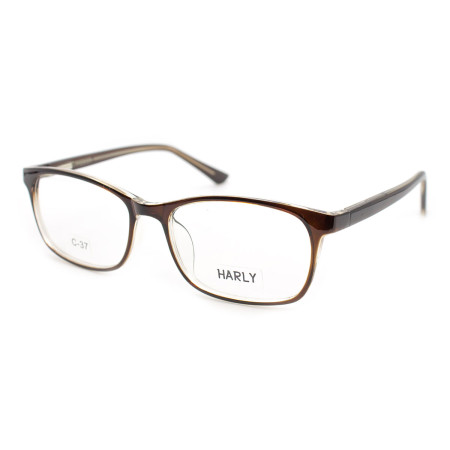 Harly 2033-C37