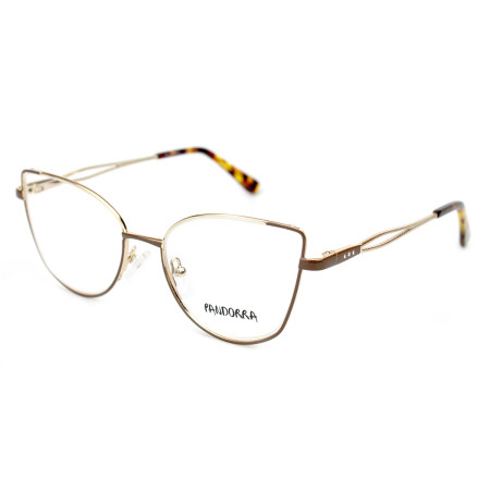 Pandorra TL3630-C2