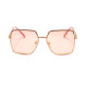 Kids 1050-C3