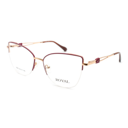 Royal 8480-C4