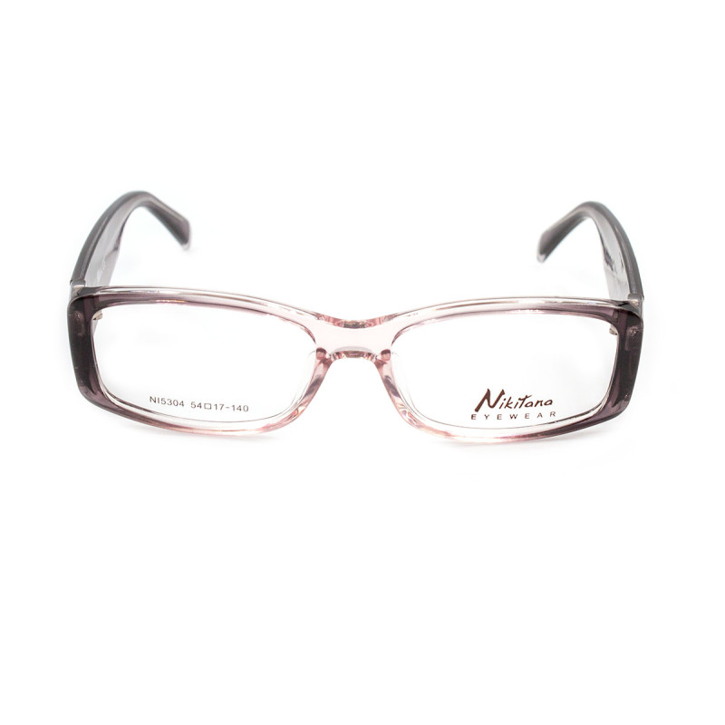 Nikitana 5304-C2