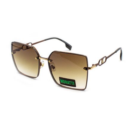 Moratti 31895-C101