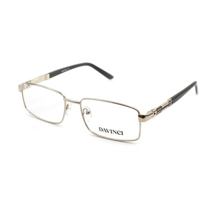 Davinci 1009-C2