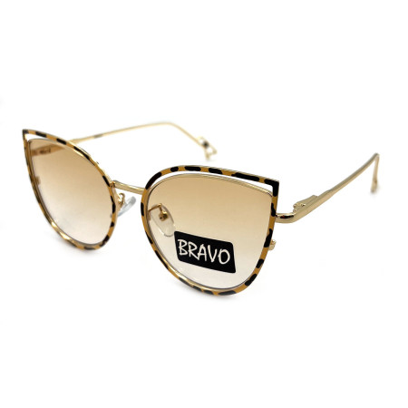 Bravo 9701-c3