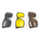Romeo 25531-C2