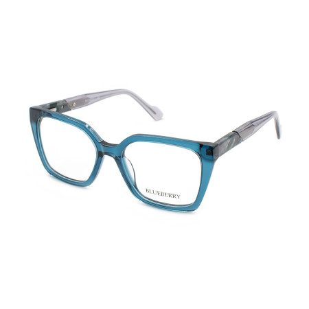 Blueberry 6730-C3