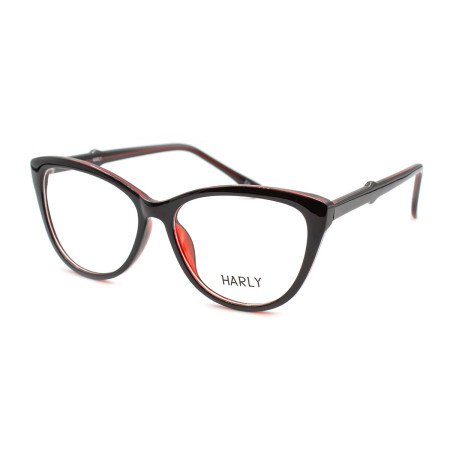 Harly 6555-C3