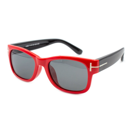 Kids 899-C40