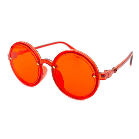 Kids 2205-C7