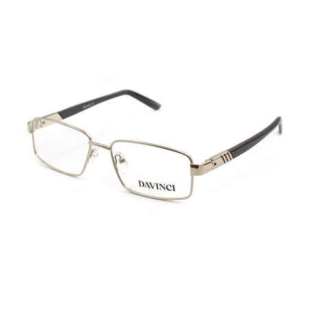 Davinci 1003-C2