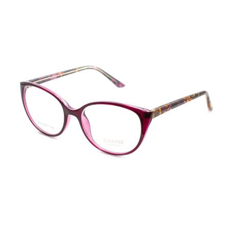 Charm 11007A-C3