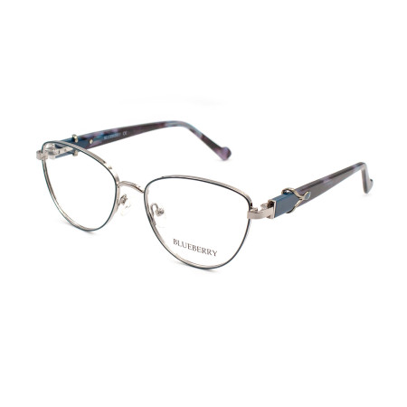 Blueberry 39226-C5