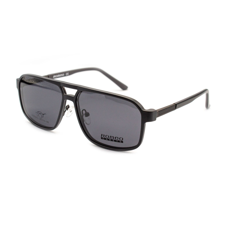 Romeo 25535-2-C8