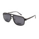 Romeo 25535-2-C8