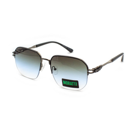 Moratti 33145-C2