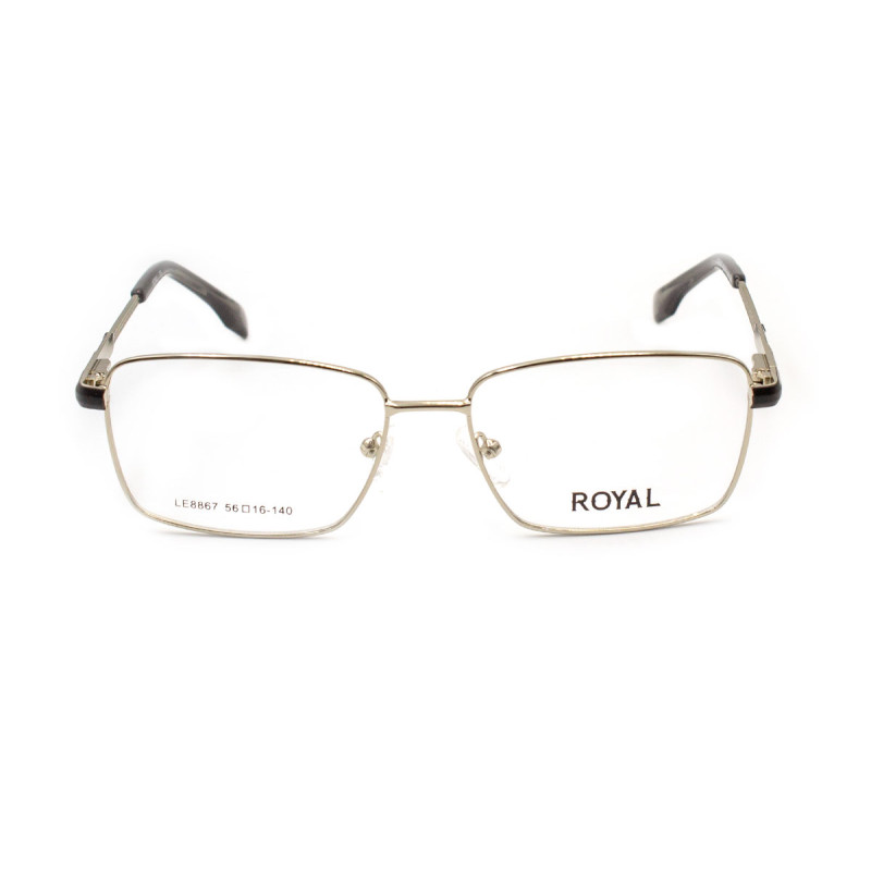 Royal 8867-C4