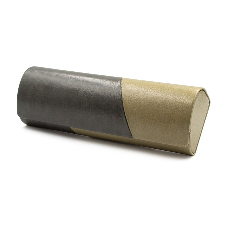 Футляр для окулярів R-H8039-79