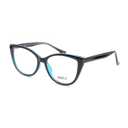 Harly 6553-C02